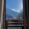 https://cdn-ostrovok-ru-ion.test.edgekey.net/t/100x100/hotel_review/4f/fb/4ffb833564220a9616735906561ff62b2272b7c2.JPEG