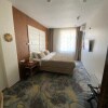 https://cdn-ostrovok-ru-ion.test.edgekey.net/t/100x100/hotel_review/4f/fb/4ffb8a2bc228a4311fb1606332941bcc2929784d.JPEG