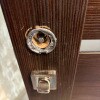 https://cdn-ostrovok-ru-ion.test.edgekey.net/t/100x100/hotel_review/4f/fb/4ffbde3ffe4f28fb7e59fad679b6ee3326ab3bce.JPEG