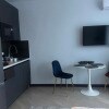 https://cdn-ostrovok-ru-ion.test.edgekey.net/t/100x100/hotel_review/4f/fd/4ffd77b12568620c486fdb83c69bd375cf64ef23.JPEG