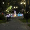 https://cdn-ostrovok-ru-ion.test.edgekey.net/t/100x100/hotel_review/4f/fd/4ffd97bb16c82fedff49fd23e77769c5767f06d6.JPEG
