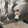 https://cdn-ostrovok-ru-ion.test.edgekey.net/t/100x100/hotel_review/4f/fe/4ffe17d8226eb1af4dbabf110af3344cee40c18e.JPEG