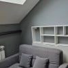 https://cdn-ostrovok-ru-ion.test.edgekey.net/t/100x100/hotel_review/4f/fe/4ffe84d96f712f6ba089dc6abef8d9dfbfa56583.JPEG