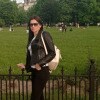 https://cdn-ostrovok-ru-ion.test.edgekey.net/t/100x100/hotel_review/4f/fe/4ffe93bbcf949a222064d726c740a154cf4e3b91.jpeg