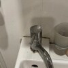 https://cdn-ostrovok-ru-ion.test.edgekey.net/t/100x100/hotel_review/4f/fe/4ffe97948bf231b1f06bb9853e979ee4b375bbbf.JPEG