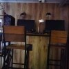 https://cdn-ostrovok-ru-ion.test.edgekey.net/t/100x100/hotel_review/4f/fe/4ffed564898229a384cfabcc35764e2bb055d113.JPEG