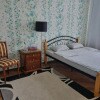 https://cdn-ostrovok-ru-ion.test.edgekey.net/t/100x100/hotel_review/4f/ff/4fff077eec5950328df7c70ffc66ca947c994a2e.JPEG