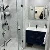 https://cdn-ostrovok-ru-ion.test.edgekey.net/t/100x100/hotel_review/4f/ff/4fff124242228b710397e214adb3be7f365a81de.JPEG