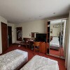https://cdn-ostrovok-ru-ion.test.edgekey.net/t/100x100/hotel_review/4f/zz/4fadeb3d893e485685ae8aa34f7e0be4d1a7232d.JPEG