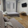 https://cdn-ostrovok-ru-ion.test.edgekey.net/t/100x100/hotel_review/50/01/5001b112b2ef3a45eaf4a0b0808263bcd6590b32.JPEG