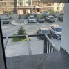 https://cdn-ostrovok-ru-ion.test.edgekey.net/t/100x100/hotel_review/50/02/5002cb7ce8a1033e6cd673d402d0ec6226f46f50.JPEG
