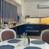https://cdn-ostrovok-ru-ion.test.edgekey.net/t/100x100/hotel_review/50/03/5003861ac47624afdc12b19afa0bc613cea3b2f4.JPEG