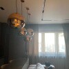 https://cdn-ostrovok-ru-ion.test.edgekey.net/t/100x100/hotel_review/50/03/5003c1057dc4ebb428a7f3db371a53cfad02e12b.JPEG