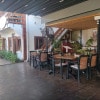https://cdn-ostrovok-ru-ion.test.edgekey.net/t/100x100/hotel_review/50/05/50056040033d036416ab7f96cbae7eb954271c3f.JPEG