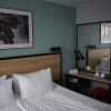https://cdn-ostrovok-ru-ion.test.edgekey.net/t/100x100/hotel_review/50/05/500592560cd0a3ad236da39490eff33d619afb83.jpeg