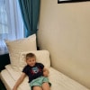 https://cdn-ostrovok-ru-ion.test.edgekey.net/t/100x100/hotel_review/50/05/5005ef2759c12aadab6cb717192ef72a59409603.jpeg