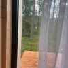https://cdn-ostrovok-ru-ion.test.edgekey.net/t/100x100/hotel_review/50/05/5005ff38ff05619d573eef8cad538a5e8fef20df.JPEG