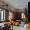 https://cdn-ostrovok-ru-ion.test.edgekey.net/t/100x100/hotel_review/50/06/50060deac27385b8fb028a70d20b969a1c2d73be.JPEG