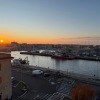 https://cdn-ostrovok-ru-ion.test.edgekey.net/t/100x100/hotel_review/50/06/500621f4a65b2f25922adeaf0ba9acf619bba4c3.JPEG