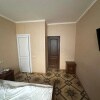 https://cdn-ostrovok-ru-ion.test.edgekey.net/t/100x100/hotel_review/50/06/50067da658face39e4dd99fd5df578e9bbebef59.JPEG