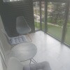 https://cdn-ostrovok-ru-ion.test.edgekey.net/t/100x100/hotel_review/50/06/5006a0746c16a70387c2a64e1bb1e6b29d800be6.JPEG