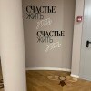 https://cdn-ostrovok-ru-ion.test.edgekey.net/t/100x100/hotel_review/50/06/5006b05cb5bac0a92f025c5fd2cdb28a32eb5205.JPEG