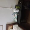 https://cdn-ostrovok-ru-ion.test.edgekey.net/t/100x100/hotel_review/50/07/5007c84e2d00cbfa9b2a30b3a8a9e1cce006c459.JPEG