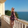 https://cdn-ostrovok-ru-ion.test.edgekey.net/t/100x100/hotel_review/50/09/5009232fa39670bee0f2fe84789689519c8acc5c.jpeg
