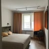 https://cdn-ostrovok-ru-ion.test.edgekey.net/t/100x100/hotel_review/50/09/50099f993b36c29534352b4ba8f426189d14de2e.JPEG