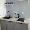 https://cdn-ostrovok-ru-ion.test.edgekey.net/t/100x100/hotel_review/50/0a/500a5330d57de5cbe62b90440e2a94cbdffe2500.JPEG