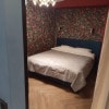 https://cdn-ostrovok-ru-ion.test.edgekey.net/t/100x100/hotel_review/50/0a/500a542324b6ad9a169a56492be0ee1c42b5d1b6.JPEG