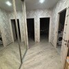 https://cdn-ostrovok-ru-ion.test.edgekey.net/t/100x100/hotel_review/50/0a/500a86a909c9458e0a6e014e85c288a4ea42a586.JPEG