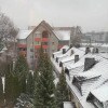 https://cdn-ostrovok-ru-ion.test.edgekey.net/t/100x100/hotel_review/50/0a/500aed154be1101ad6dbeb281274820b72bde8e5.JPEG