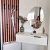 https://cdn-ostrovok-ru-ion.test.edgekey.net/t/100x100/hotel_review/50/0b/500b14daf972c67db38ce48f5dbdd8f2a20b7ca1.JPEG