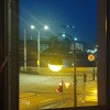 https://cdn-ostrovok-ru-ion.test.edgekey.net/t/100x100/hotel_review/50/0d/500d01481f8faec00fbb9ceb65a46707b24c9ee3.JPEG