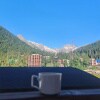https://cdn-ostrovok-ru-ion.test.edgekey.net/t/100x100/hotel_review/50/0d/500d8dcee52d2e26e32278f9f193741b5d80e8c6.JPEG