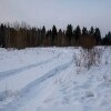 https://cdn-ostrovok-ru-ion.test.edgekey.net/t/100x100/hotel_review/50/0e/500e082bc484958dbae1de44446bc4f02f78d4aa.png