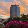 https://cdn-ostrovok-ru-ion.test.edgekey.net/t/100x100/hotel_review/50/0e/500e598c248c4d92b2168e8b308b77b3f1627947.JPEG