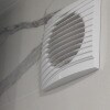 https://cdn-ostrovok-ru-ion.test.edgekey.net/t/100x100/hotel_review/50/0f/500f36fe21b2fee659393e9bda6cd9cdf5996317.JPEG