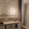 https://cdn-ostrovok-ru-ion.test.edgekey.net/t/100x100/hotel_review/50/11/5011049ace5c14d0bb3e4bef641bccb6f818a821.JPEG