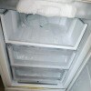 https://cdn-ostrovok-ru-ion.test.edgekey.net/t/100x100/hotel_review/50/12/50122a74d2b2ca51de8b6d5ecdde60c6c5fdef1e.JPEG