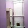 https://cdn-ostrovok-ru-ion.test.edgekey.net/t/100x100/hotel_review/50/12/5012b8276d4645ca8929d7a41111e75352301ad5.JPEG