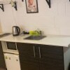 https://cdn-ostrovok-ru-ion.test.edgekey.net/t/100x100/hotel_review/50/12/5012b980673190f97d60f3bdba1c6b40bee6a429.jpeg