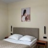 https://cdn-ostrovok-ru-ion.test.edgekey.net/t/100x100/hotel_review/50/13/50134497345d8f685580bfa149dd5a6d92af5022.JPEG