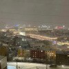https://cdn-ostrovok-ru-ion.test.edgekey.net/t/100x100/hotel_review/50/13/5013ab888f890ca4d2bebd48e05acd5482c22c53.JPEG
