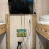 https://cdn-ostrovok-ru-ion.test.edgekey.net/t/100x100/hotel_review/50/13/5013e70cf09ed739ce095a4dcfad4af400362bd4.jpeg