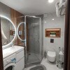 https://cdn-ostrovok-ru-ion.test.edgekey.net/t/100x100/hotel_review/50/14/501437d193c6770361d9d423a756f0ae710130b1.JPEG