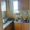 https://cdn-ostrovok-ru-ion.test.edgekey.net/t/100x100/hotel_review/50/14/50148c79f38a444c451074da47789666281f2380.jpeg