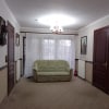 https://cdn-ostrovok-ru-ion.test.edgekey.net/t/100x100/hotel_review/50/14/5014a7f1a19859c6ca36d26fe72d350535efb1a0.JPEG