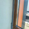 https://cdn-ostrovok-ru-ion.test.edgekey.net/t/100x100/hotel_review/50/15/501538e2bd51549534041776bdb20c35a07b69c9.JPEG